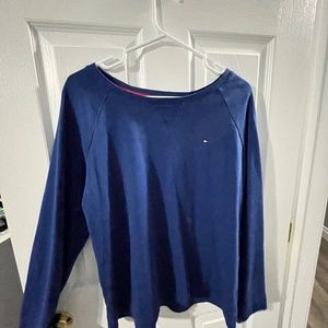 Tommy Hilfiger Top